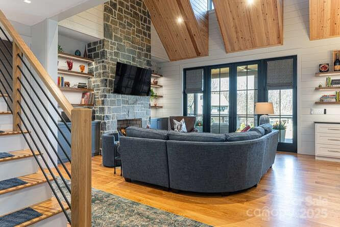 131 Lodestone Drive - Photo 5