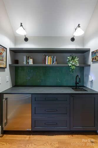 131 Lodestone Drive - Photo 41