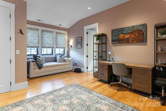 131 Lodestone Drive - Photo 42