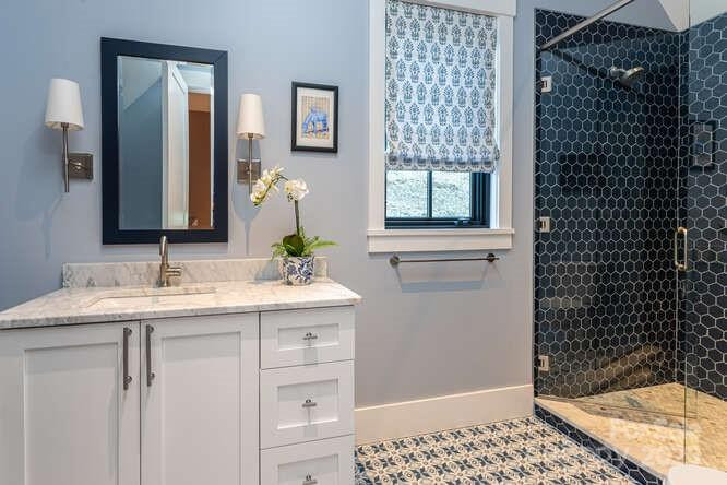 131 Lodestone Drive - Photo 43