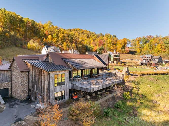 131 Lodestone Drive - Photo 45