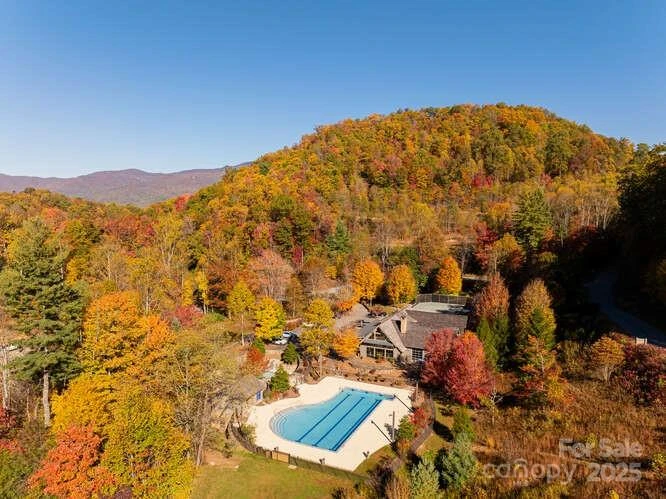 131 Lodestone Drive - Photo 46