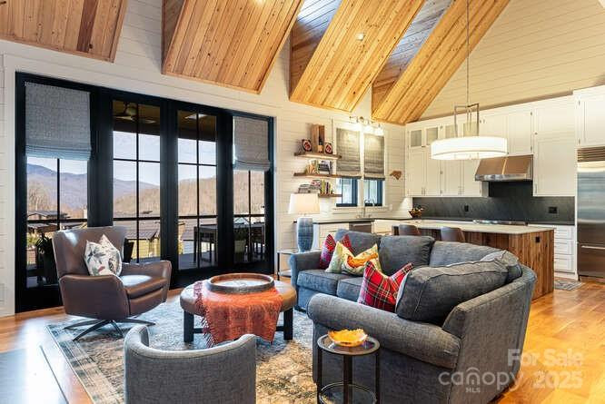 131 Lodestone Drive - Photo 6