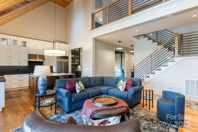 131 Lodestone Drive - Photo 7