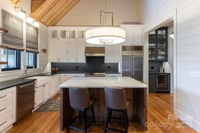 131 Lodestone Drive - Photo 8