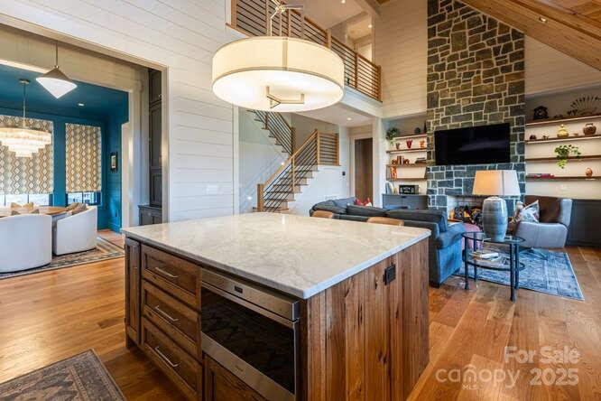 131 Lodestone Drive - Photo 9