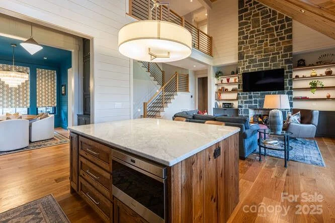 131 Lodestone Drive - Photo 9