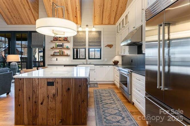 131 Lodestone Drive - Photo 10