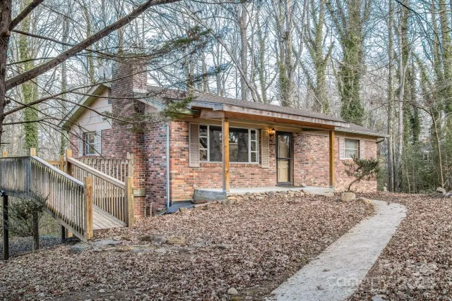 433 Osborne Road