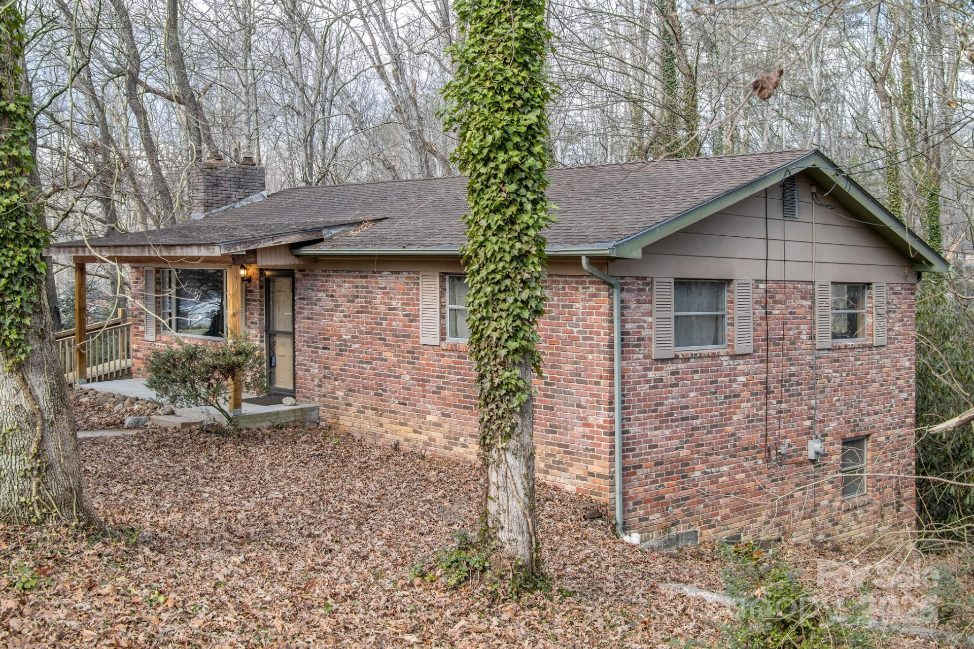 433 Osborne Road - Photo 2