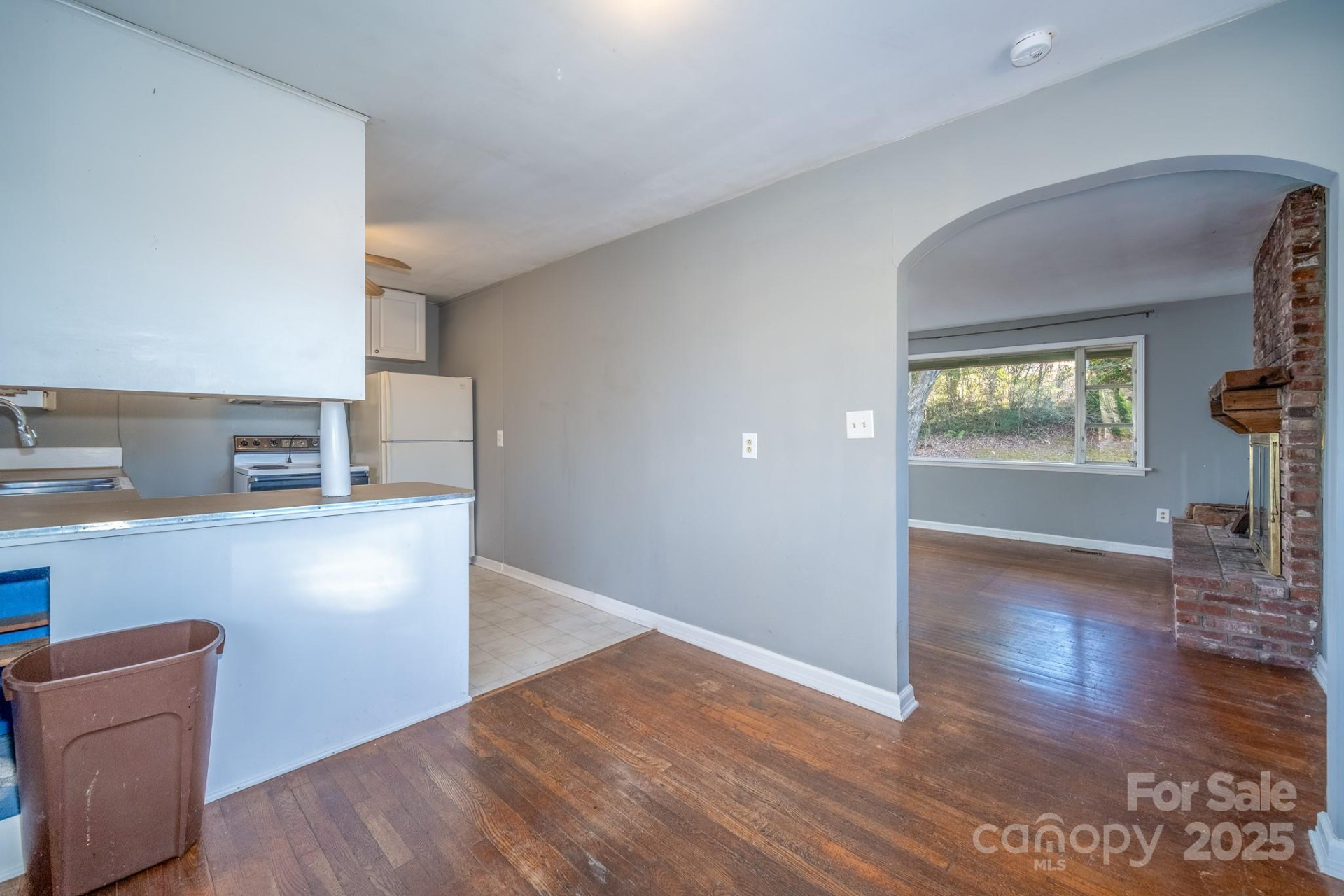 433 Osborne Road - Photo 11