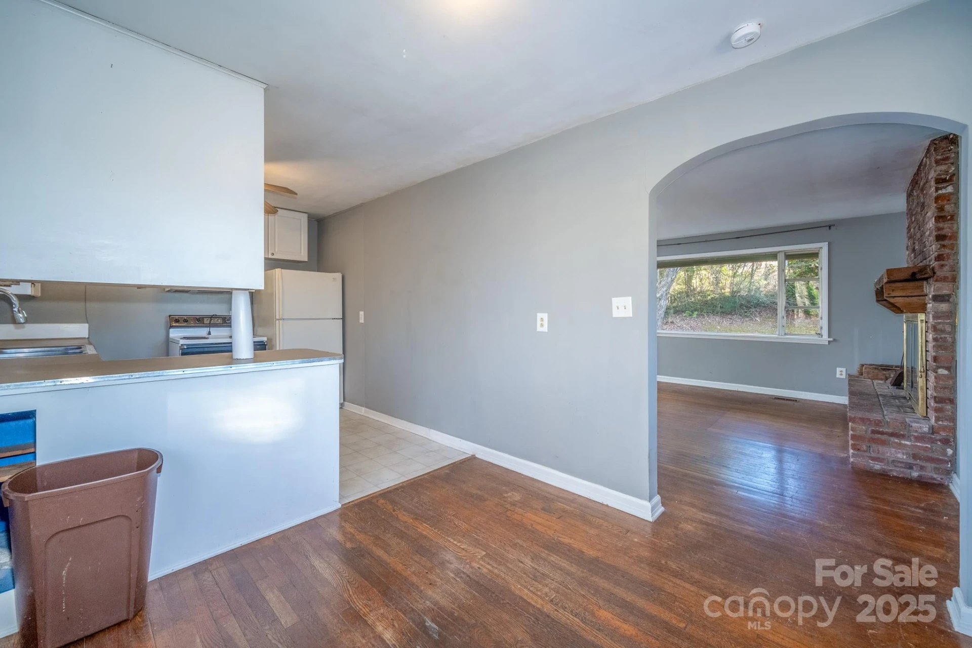 433 Osborne Road - Photo 11
