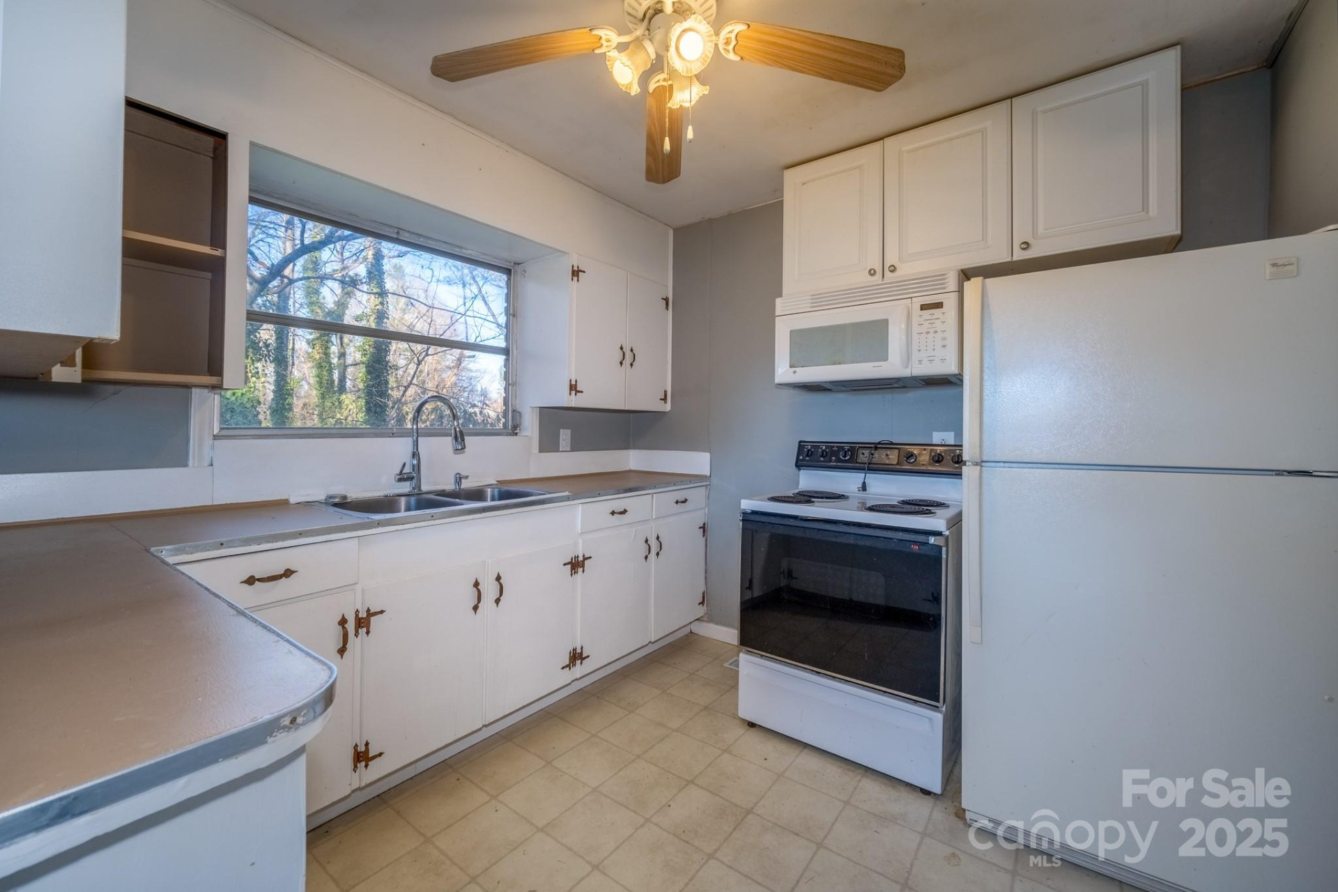 433 Osborne Road - Photo 12