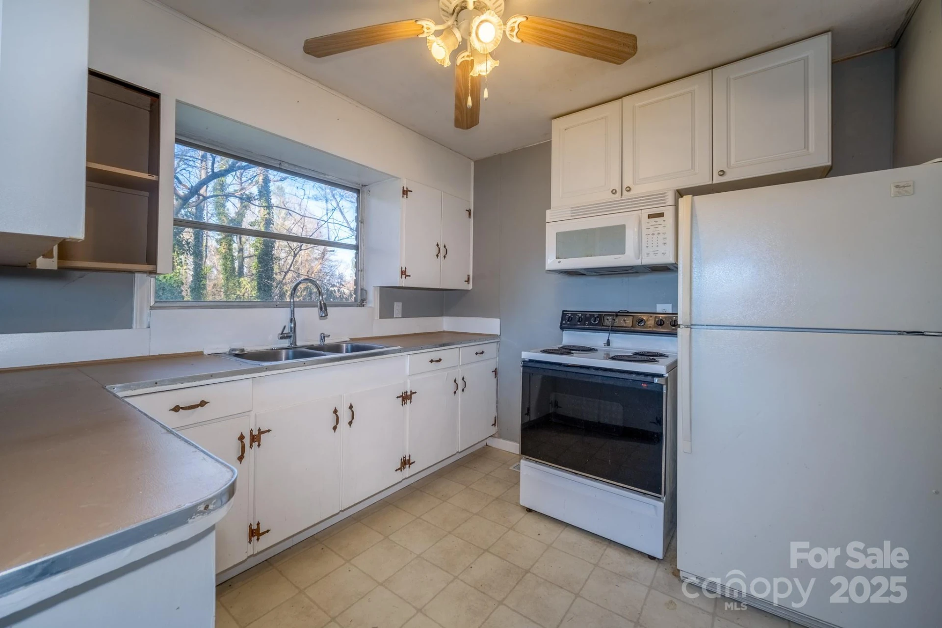 433 Osborne Road - Photo 12