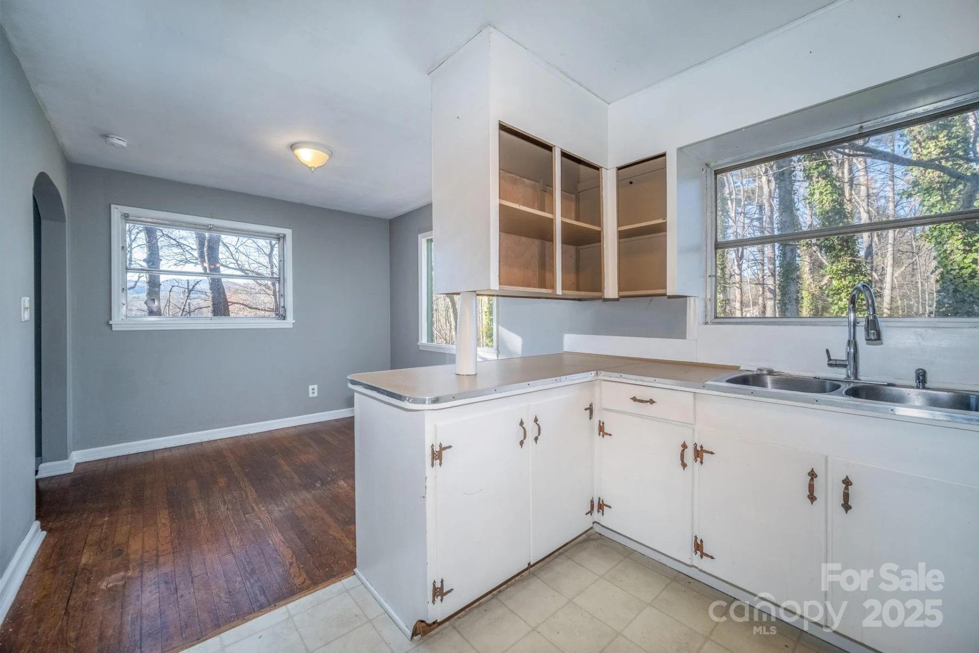 433 Osborne Road - Photo 13