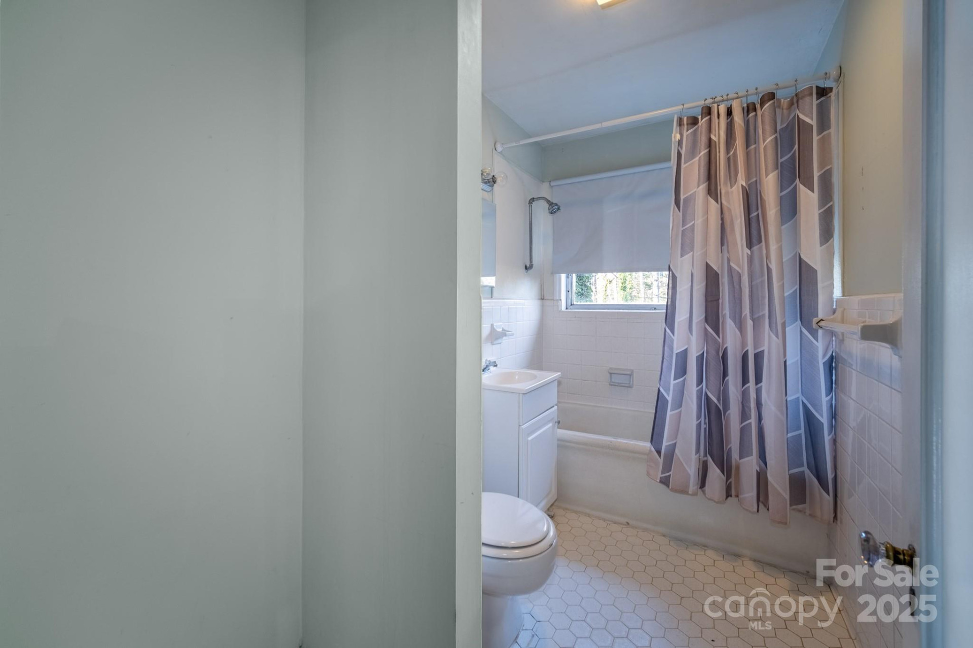 433 Osborne Road - Photo 14