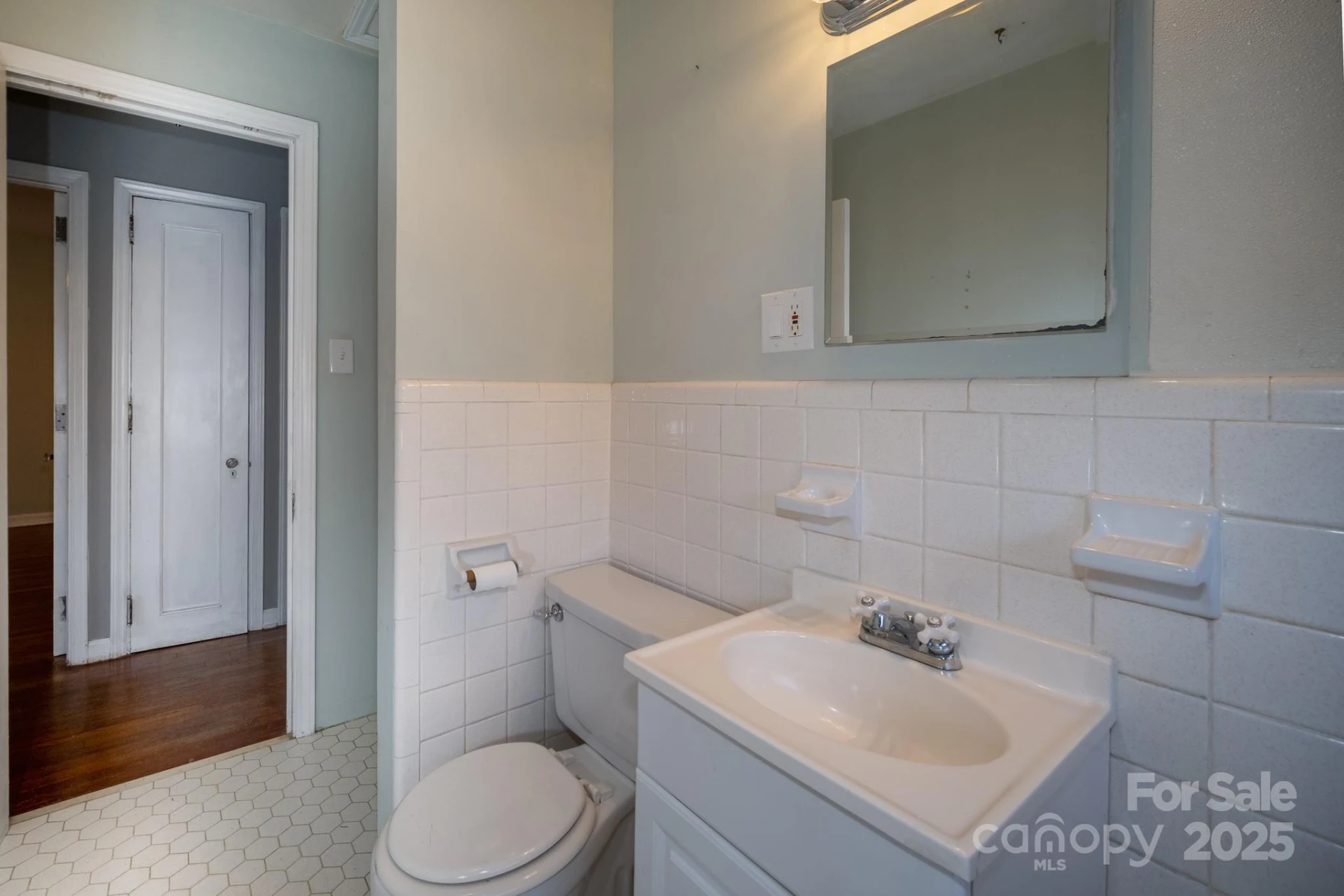 433 Osborne Road - Photo 15