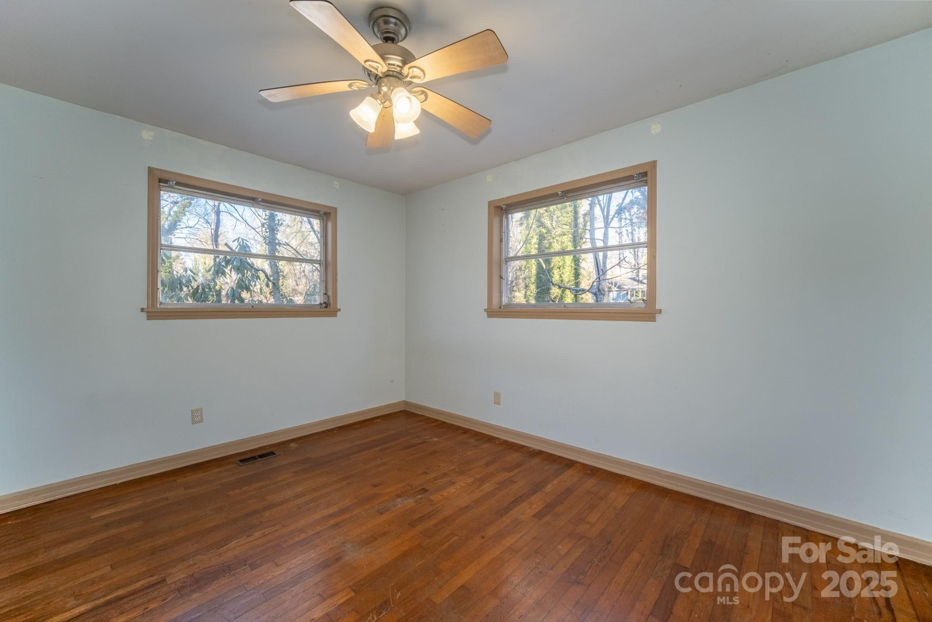 433 Osborne Road - Photo 16