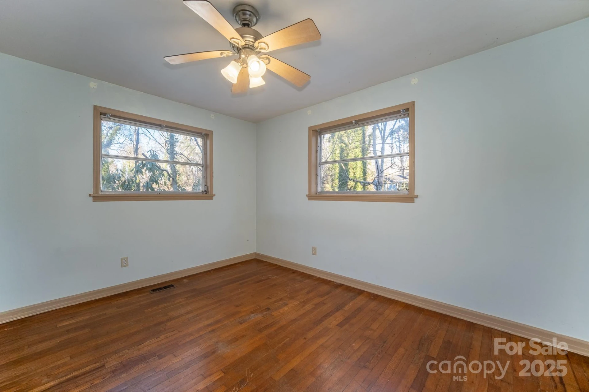 433 Osborne Road - Photo 16