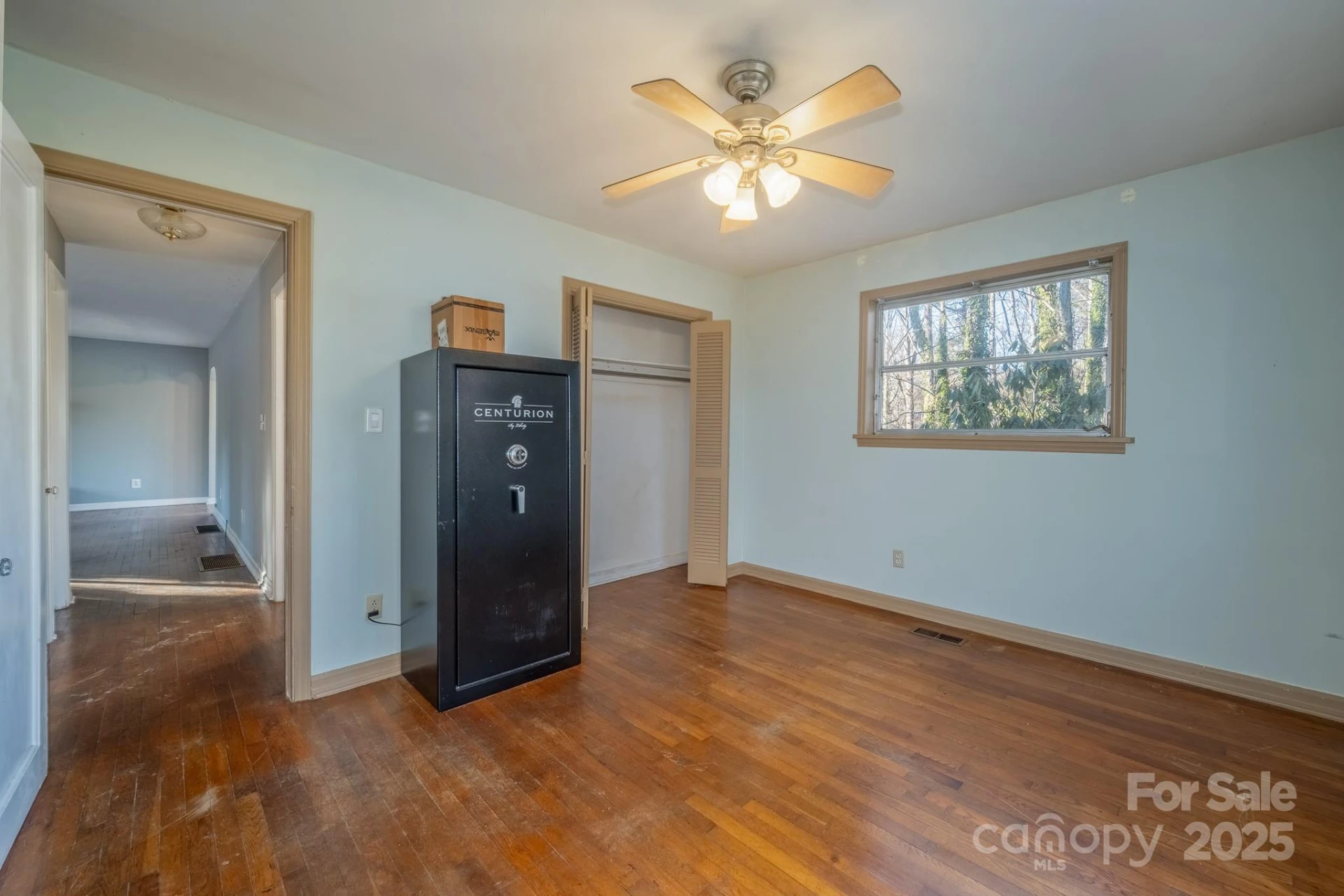 433 Osborne Road - Photo 17