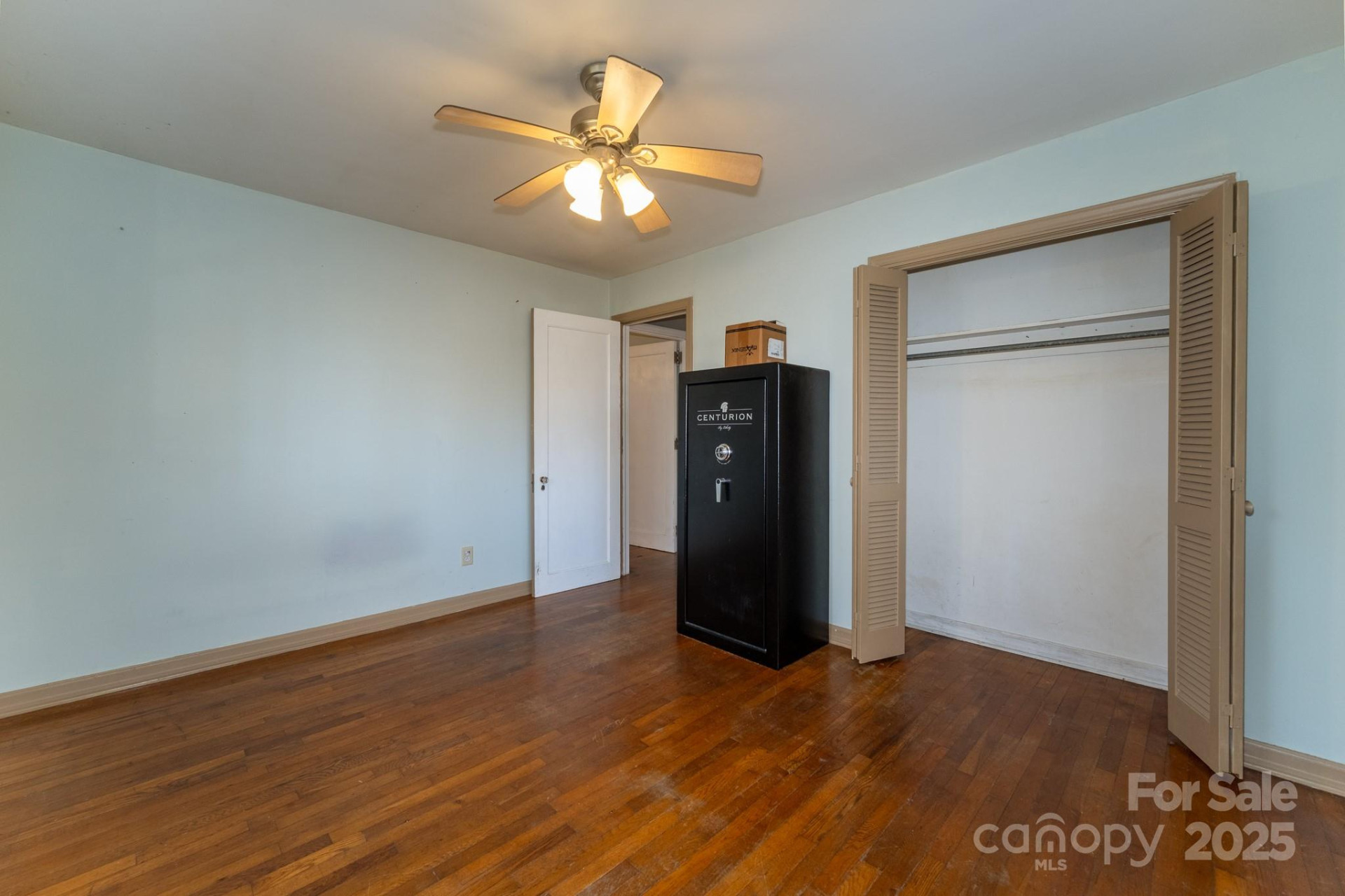 433 Osborne Road - Photo 18