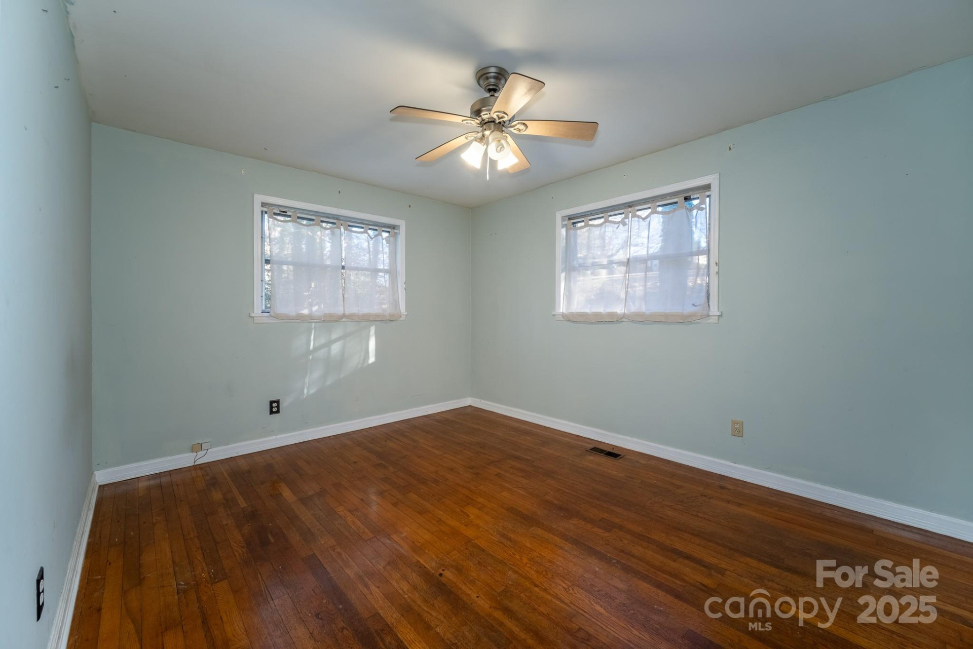 433 Osborne Road - Photo 19