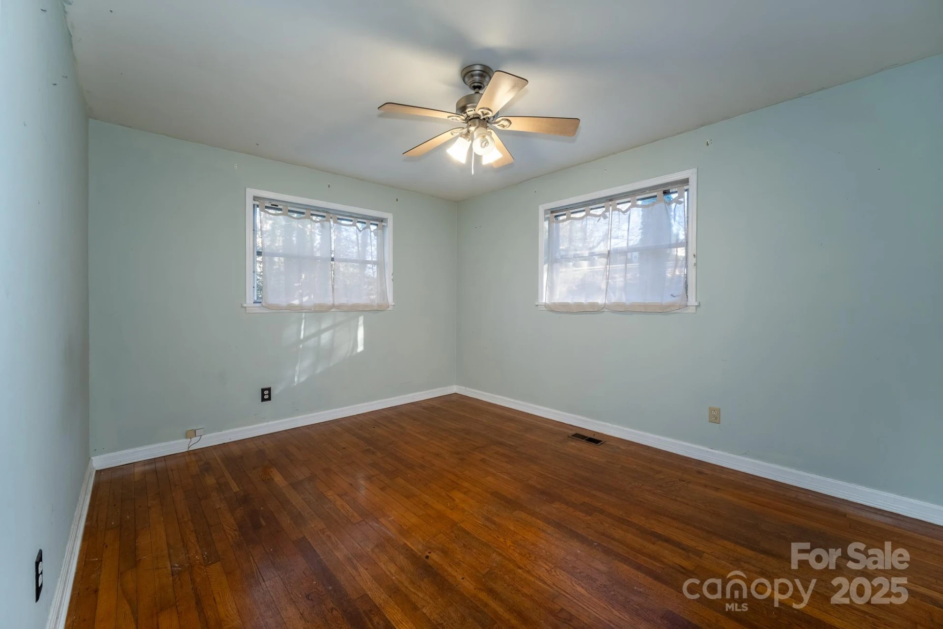 433 Osborne Road - Photo 19