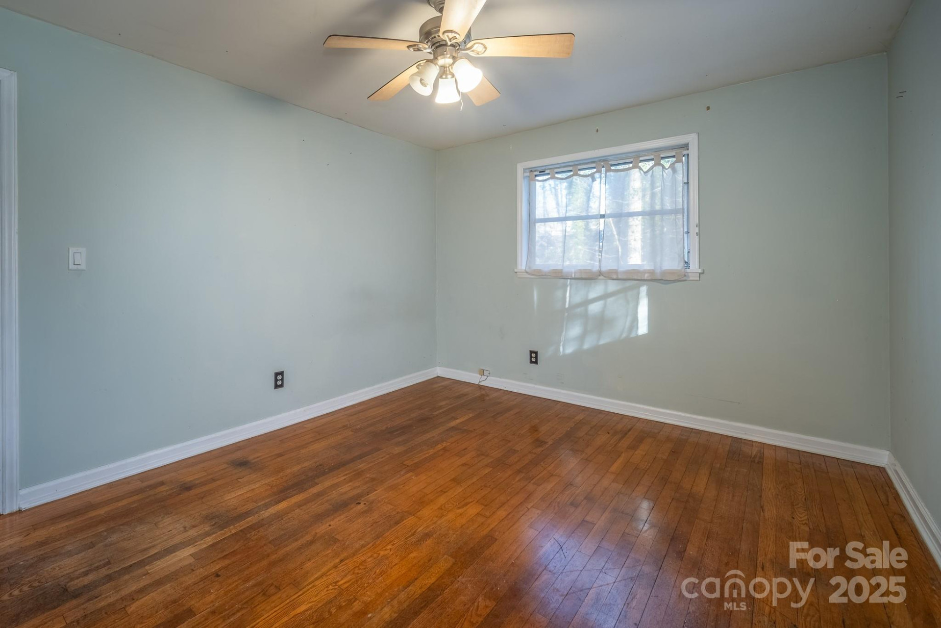 433 Osborne Road - Photo 20