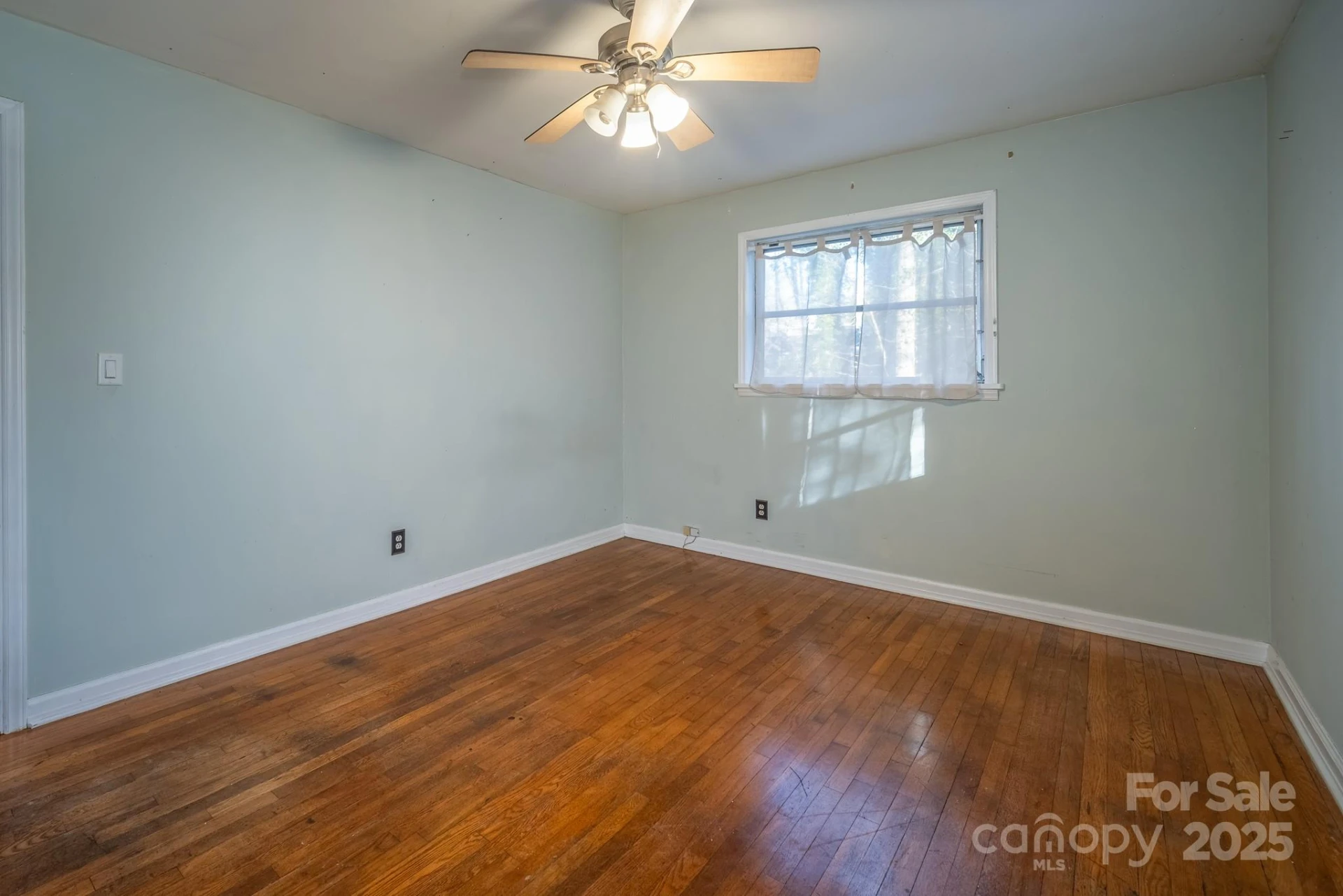 433 Osborne Road - Photo 20