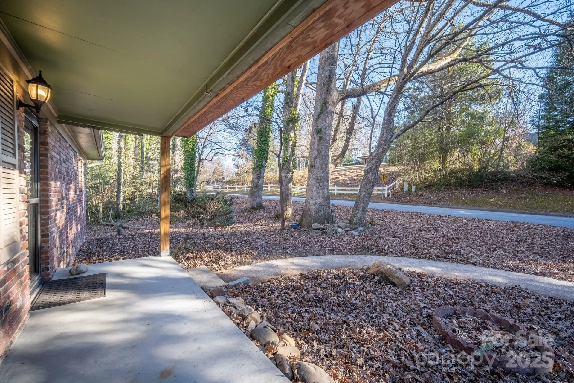 433 Osborne Road - Photo 3