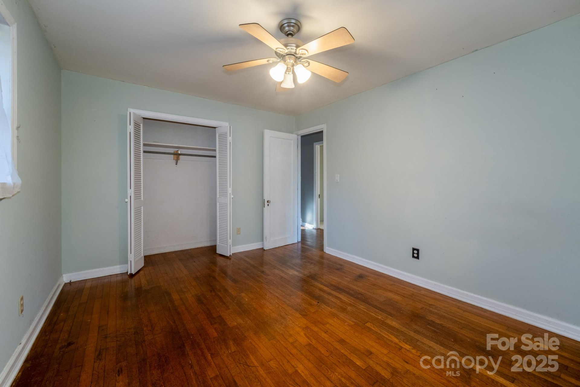 433 Osborne Road - Photo 21