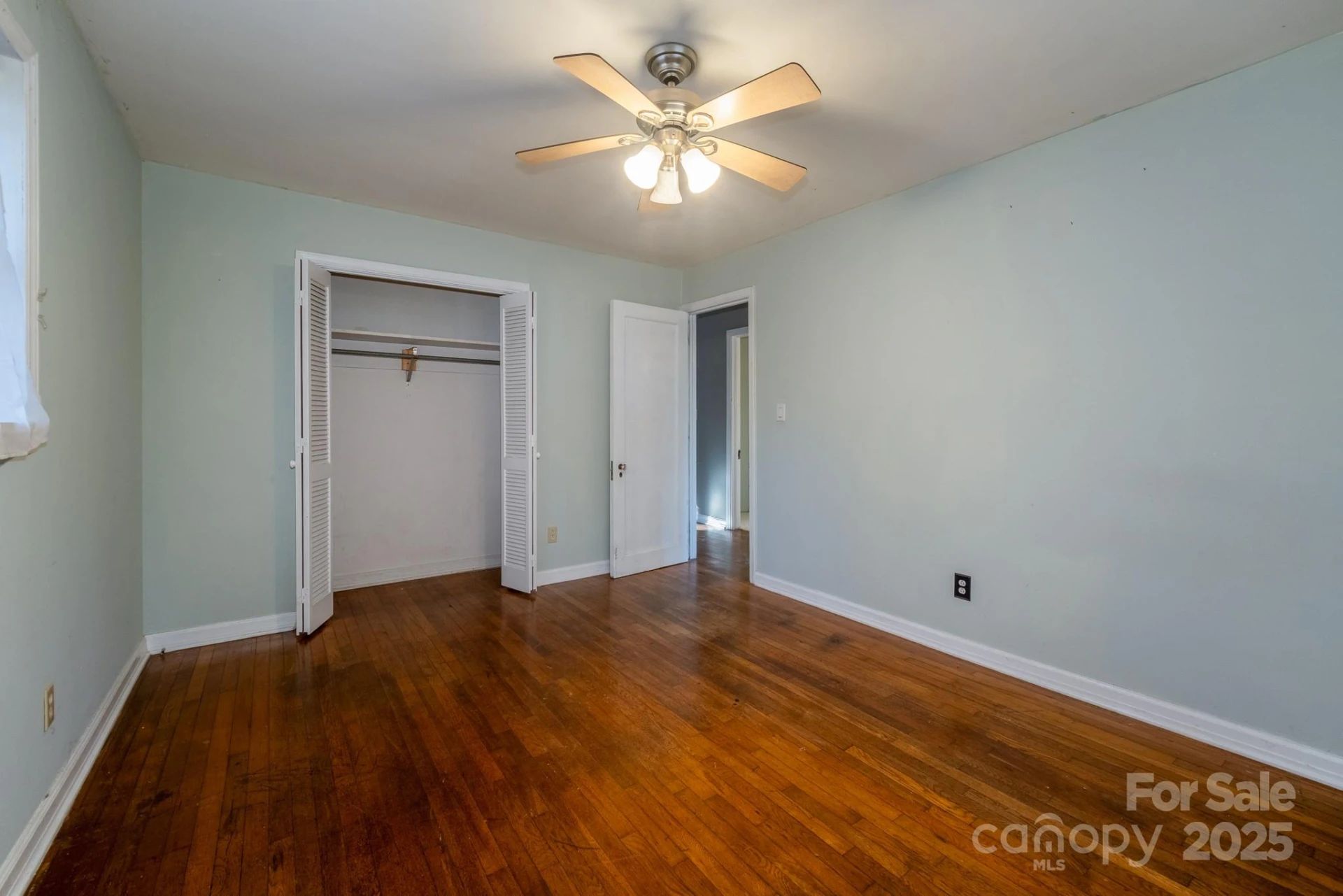 433 Osborne Road - Photo 21