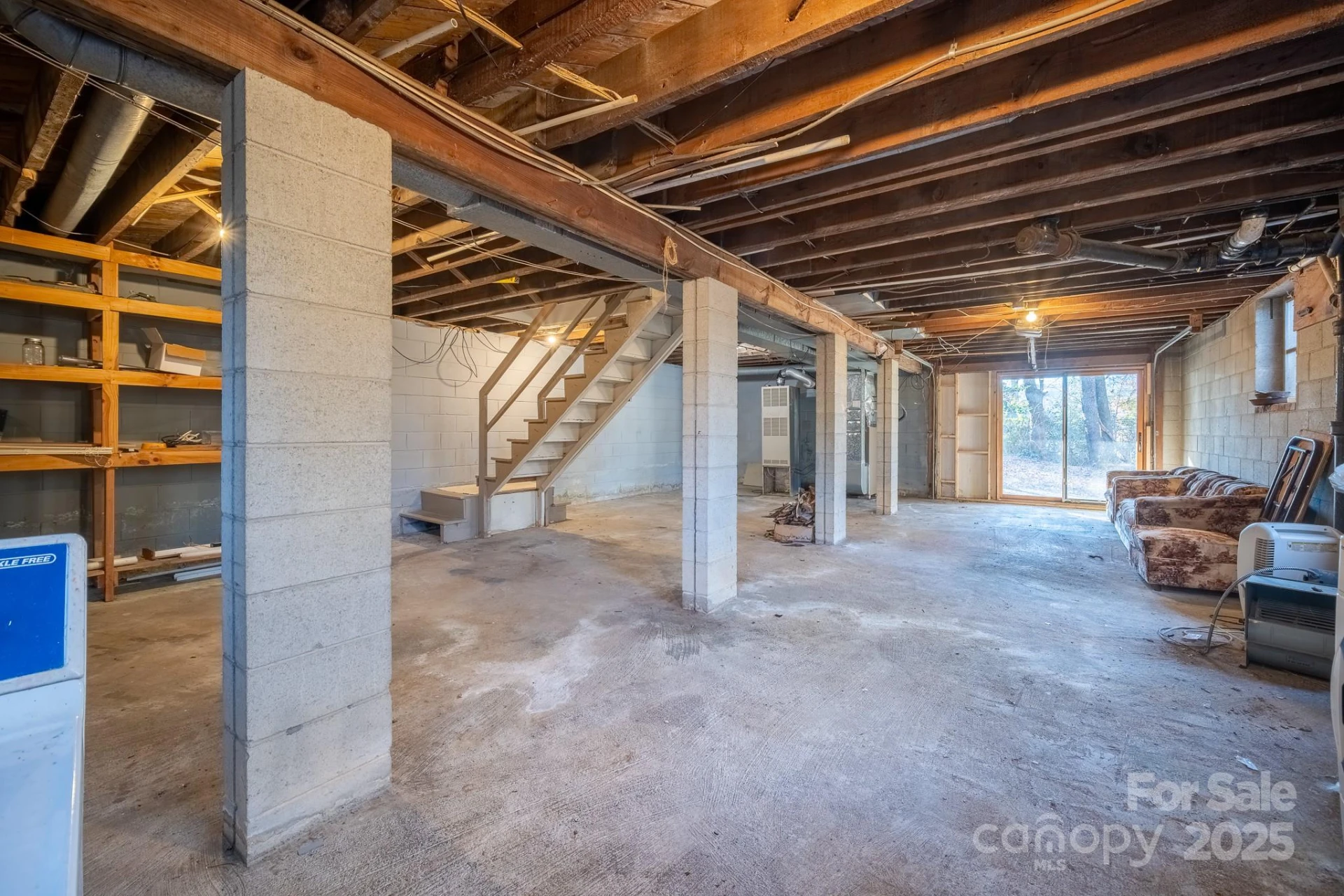 433 Osborne Road - Photo 22