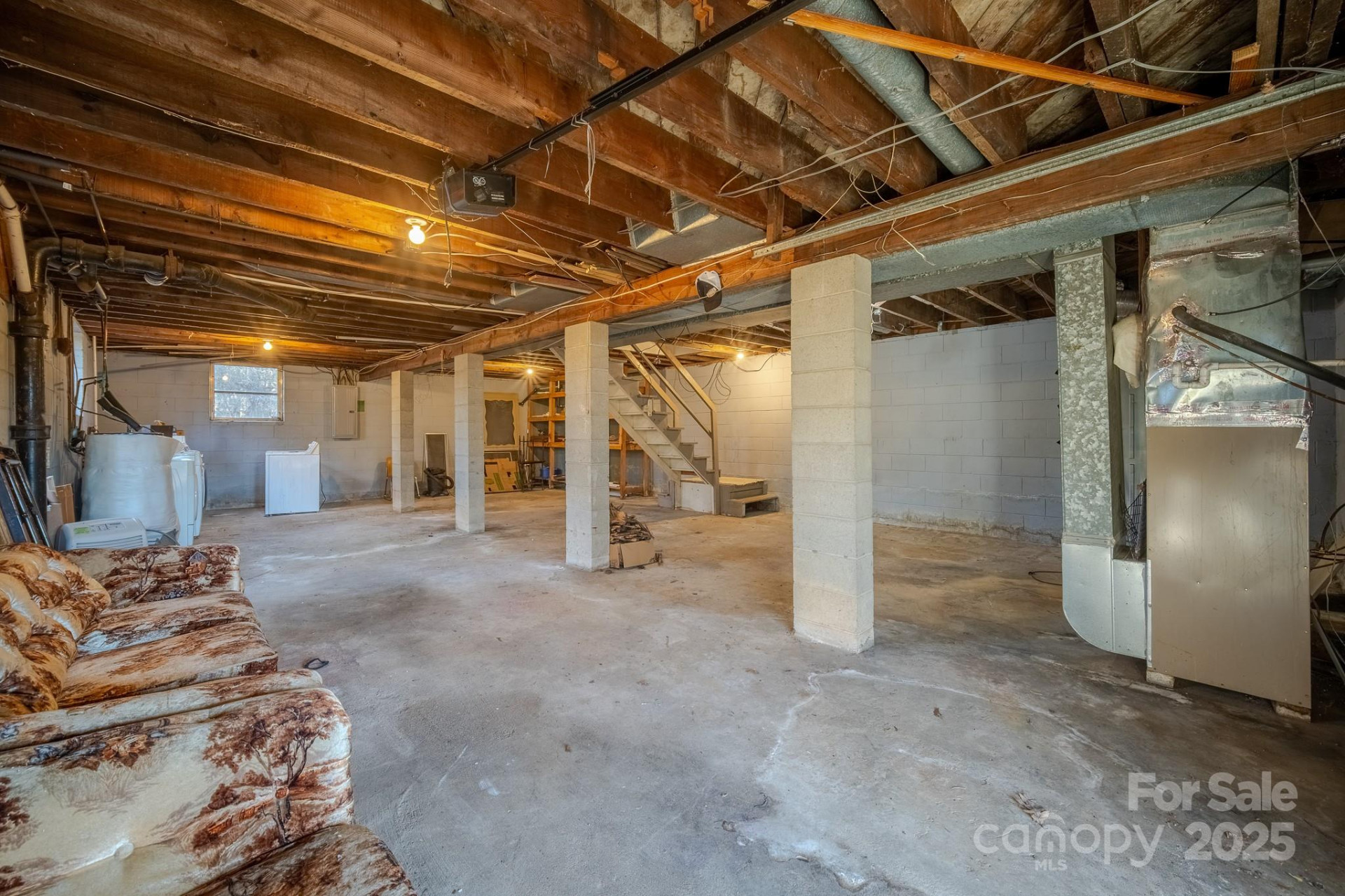 433 Osborne Road - Photo 23