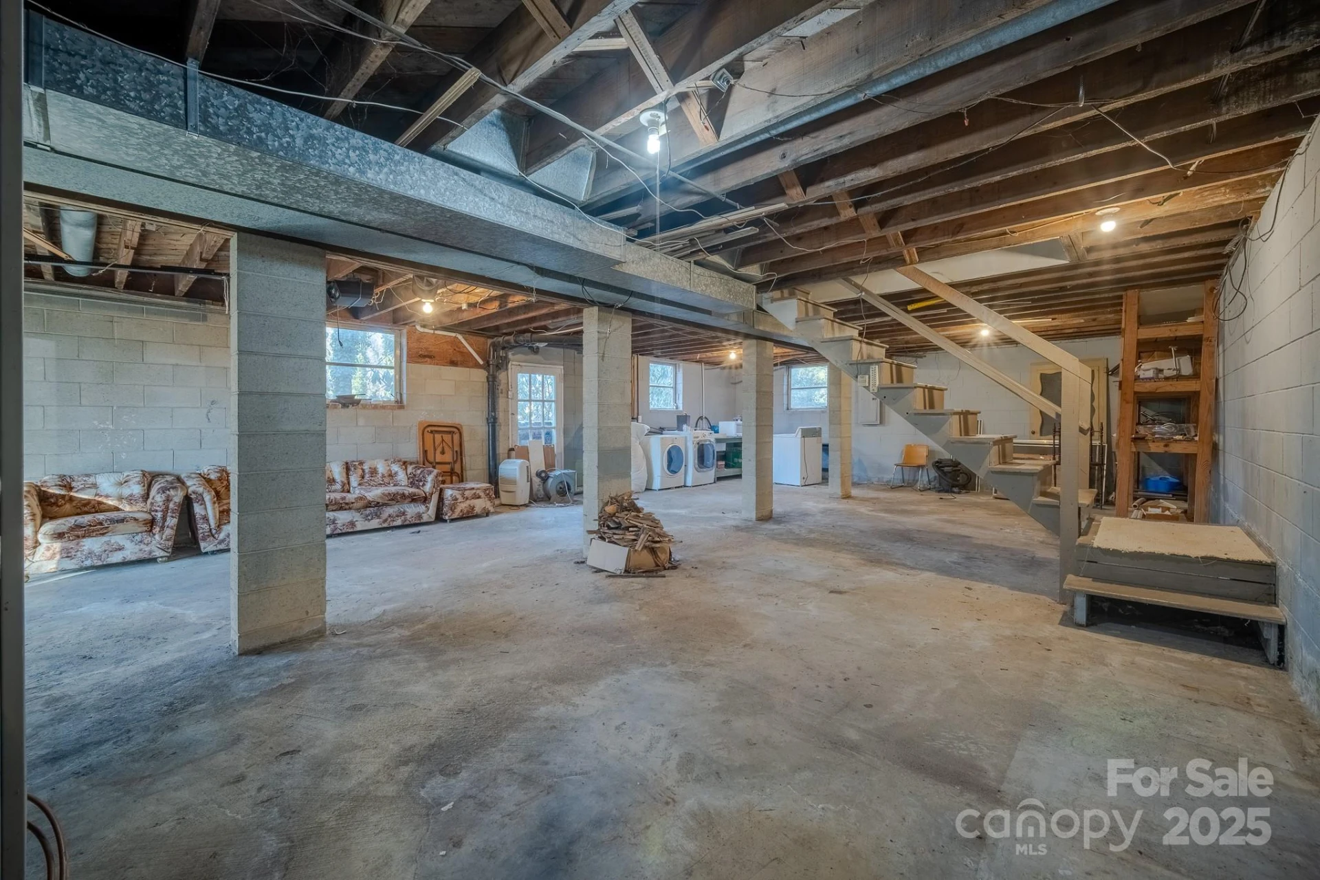 433 Osborne Road - Photo 24
