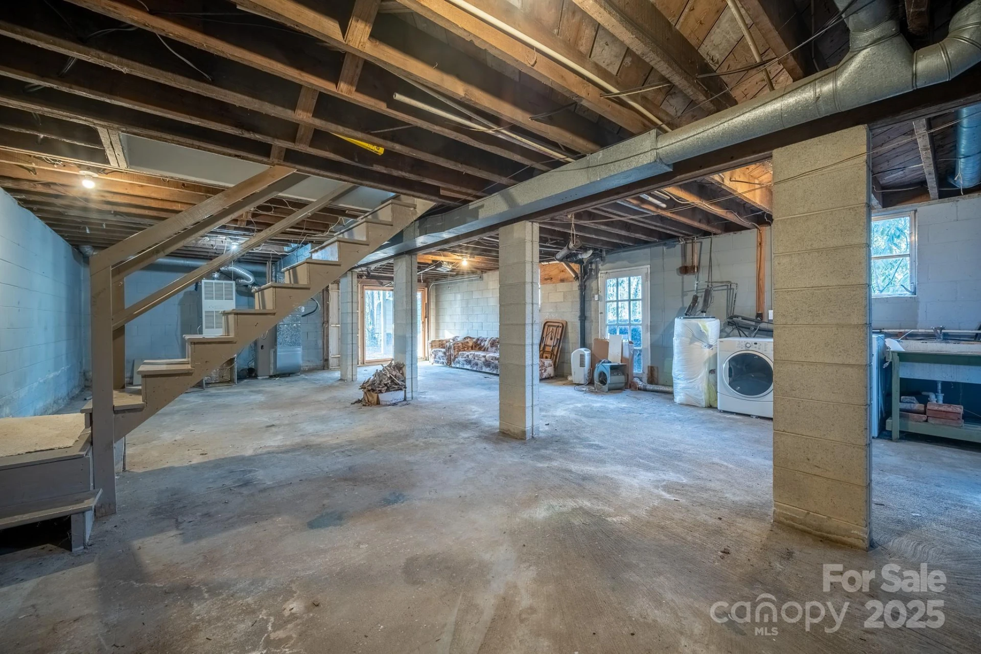 433 Osborne Road - Photo 25
