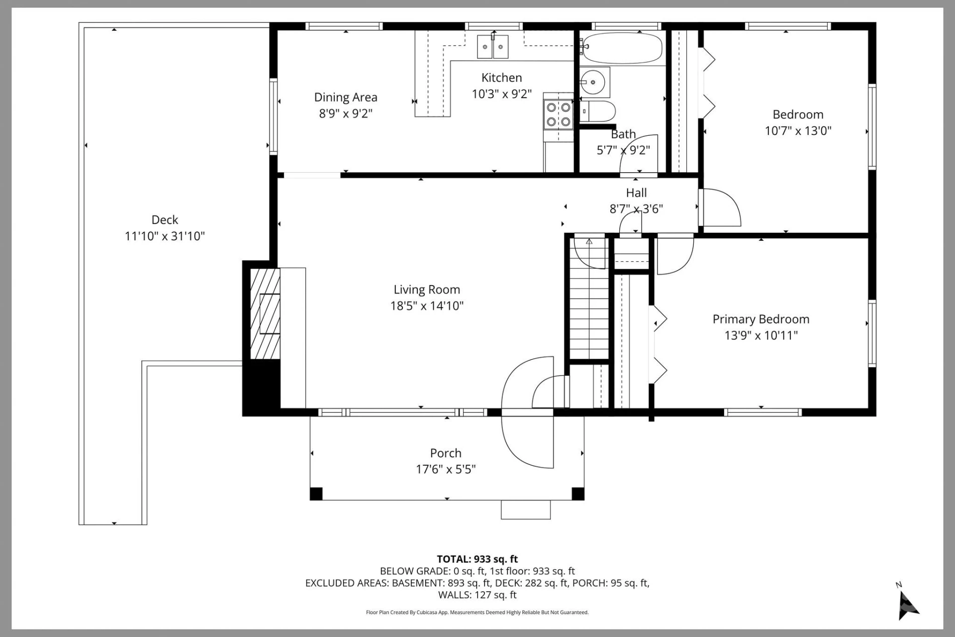 433 Osborne Road - Photo 26