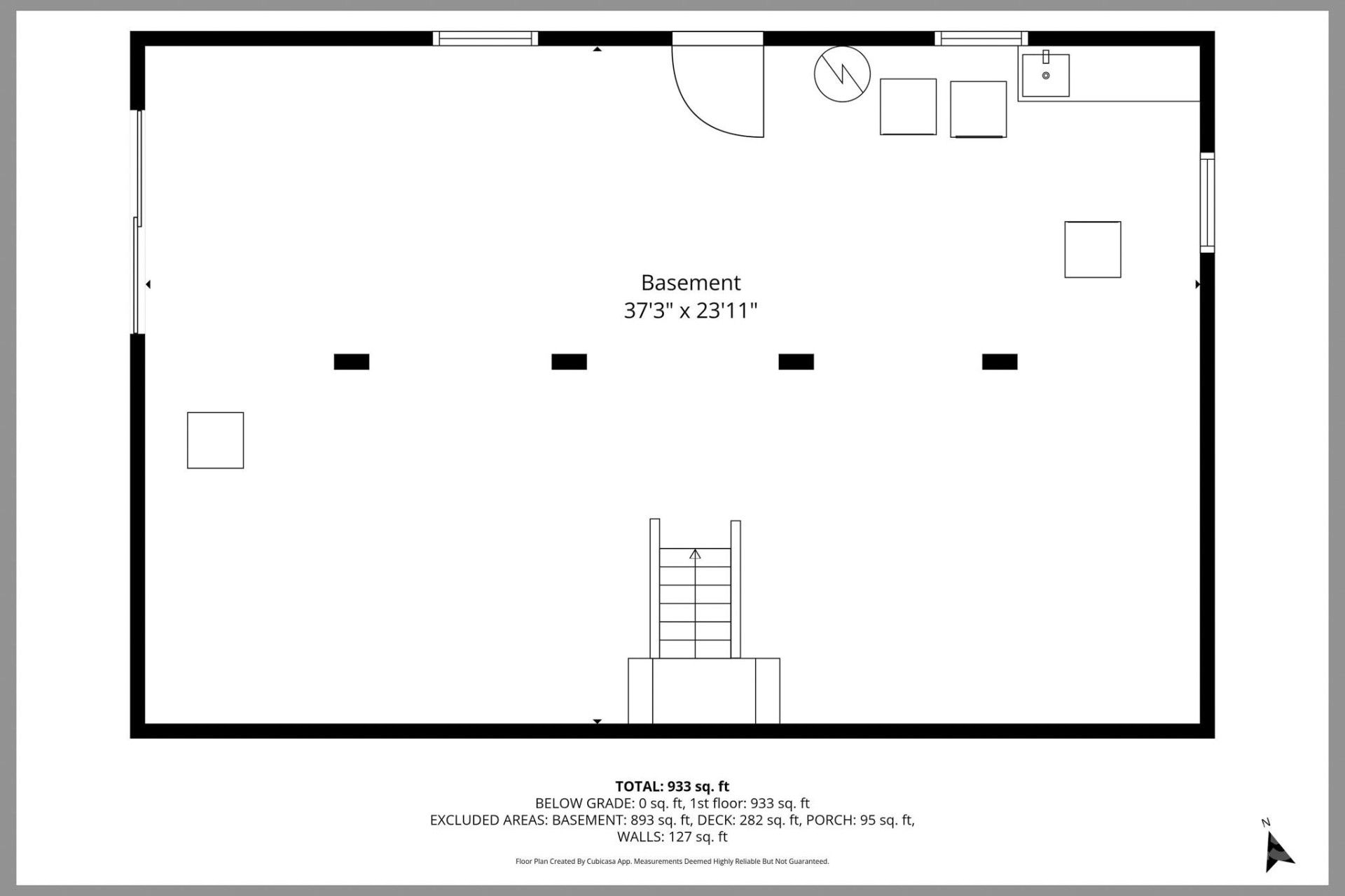 433 Osborne Road - Photo 27