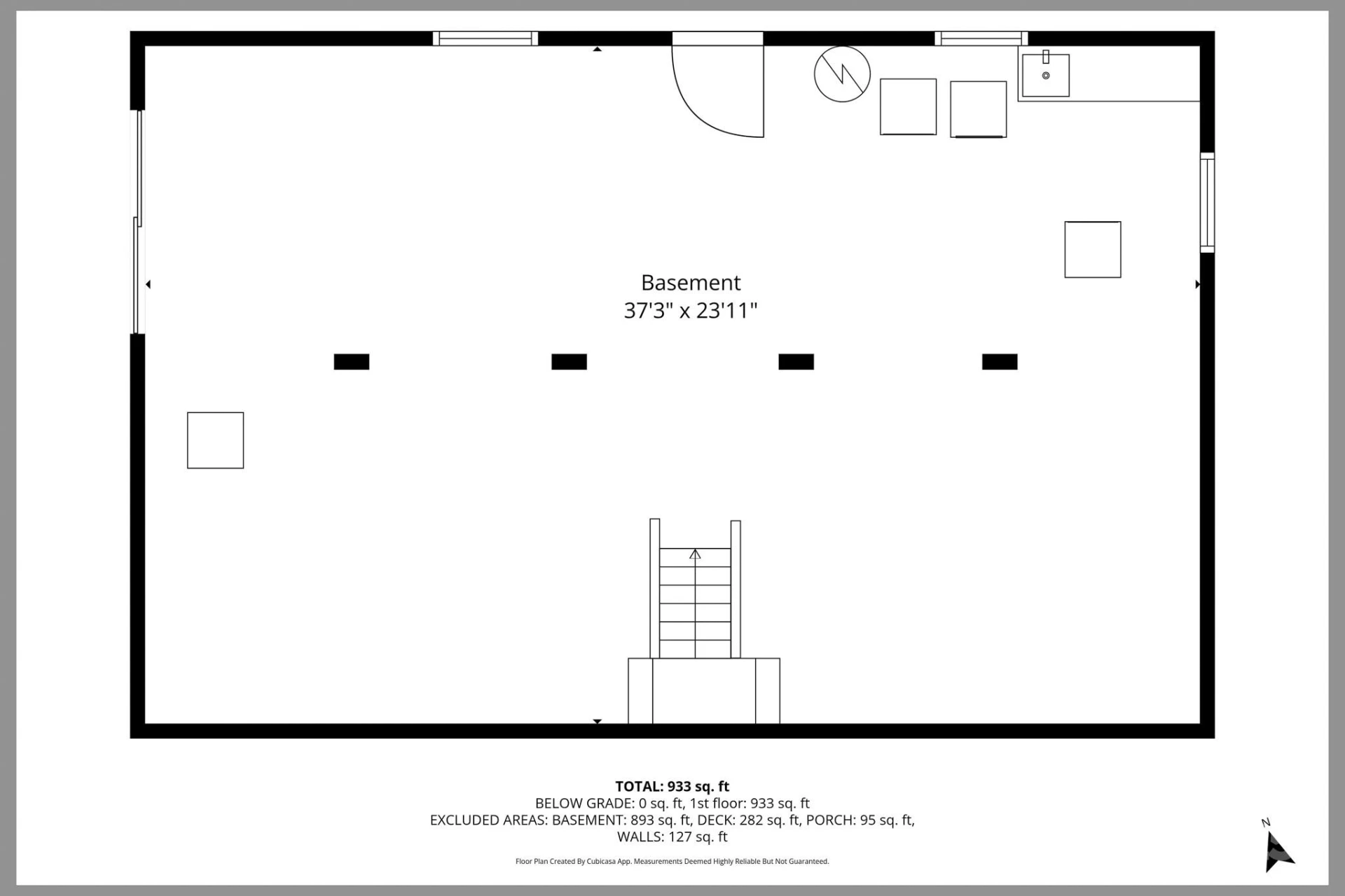 433 Osborne Road - Photo 27