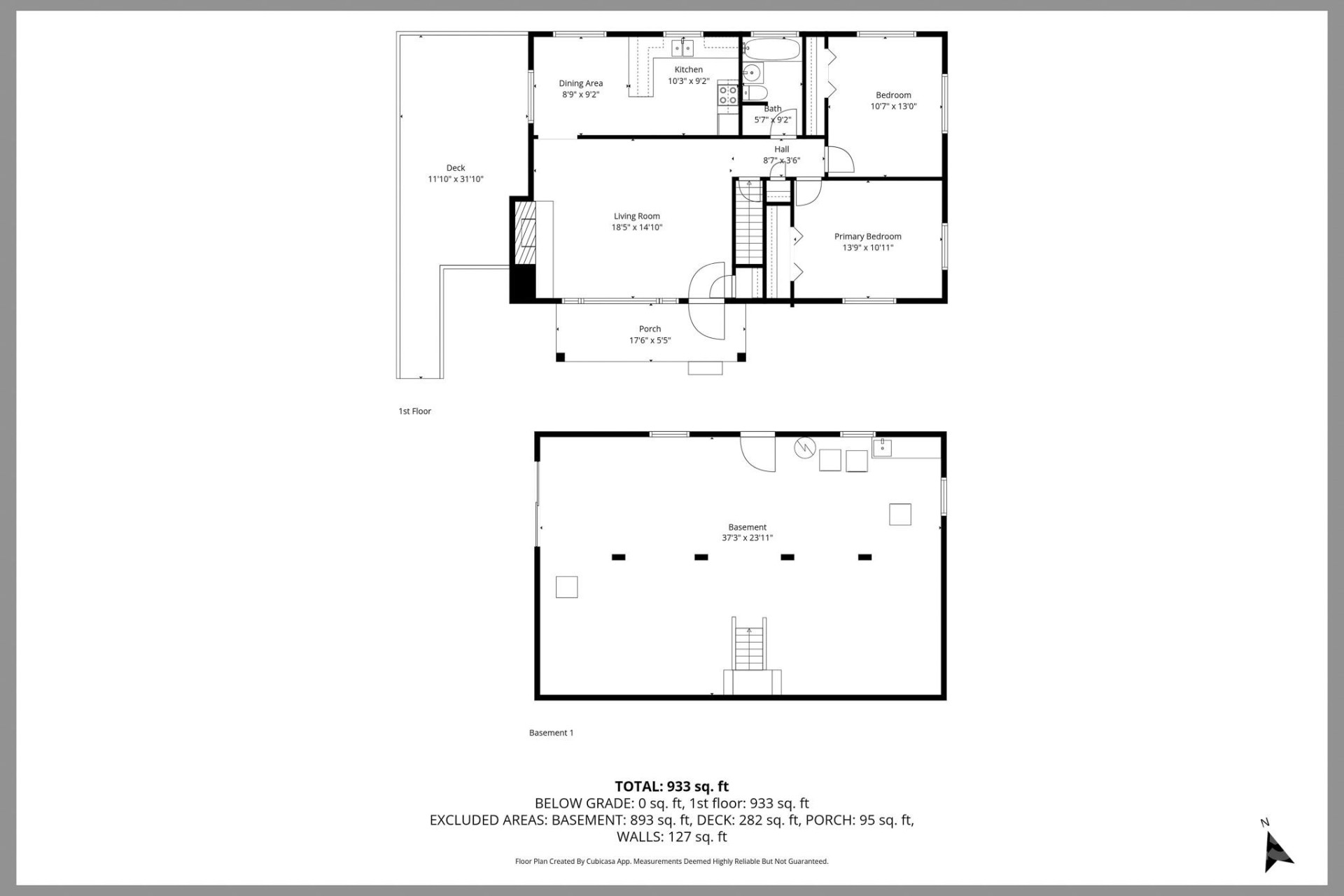 433 Osborne Road - Photo 28