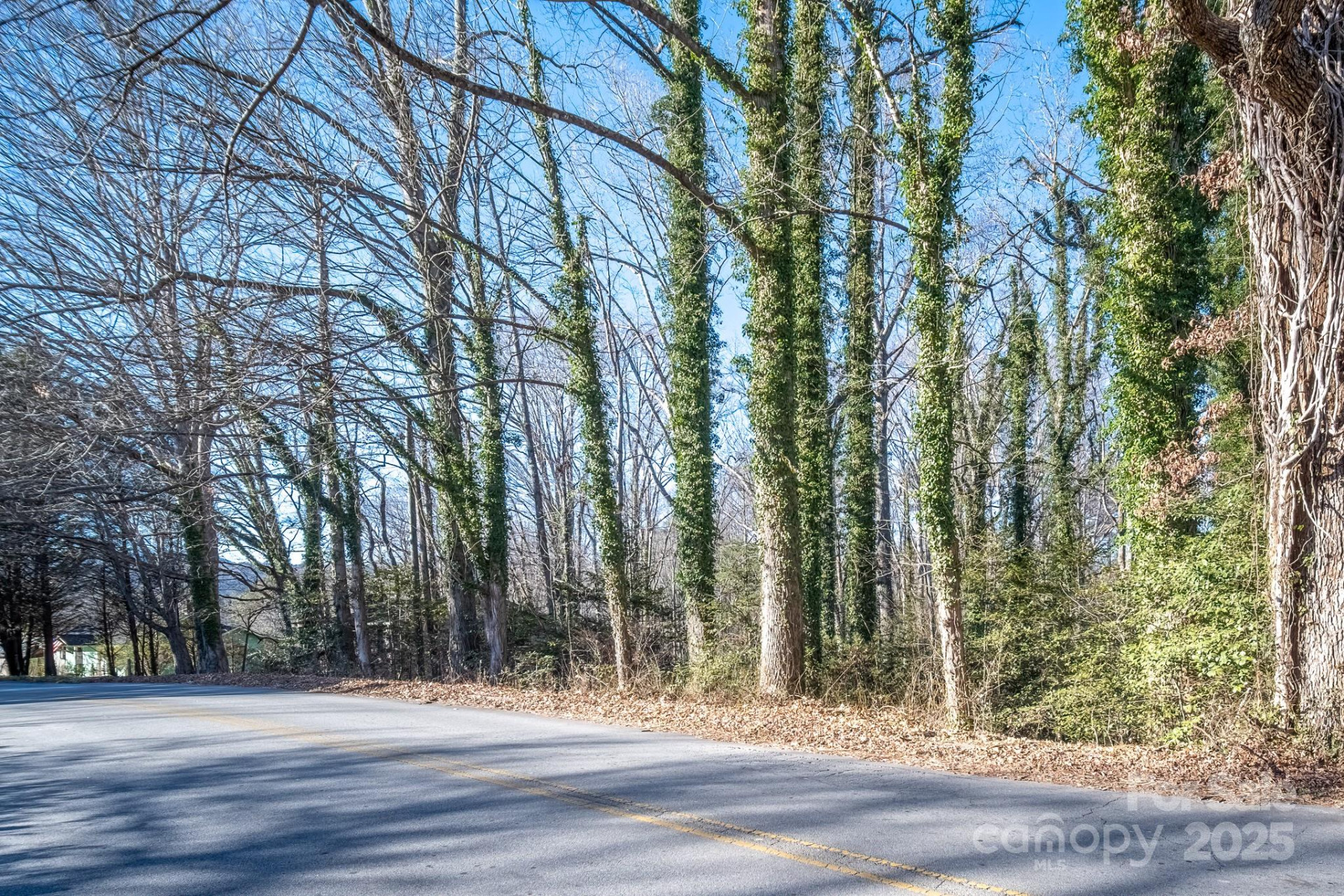 433 Osborne Road - Photo 29