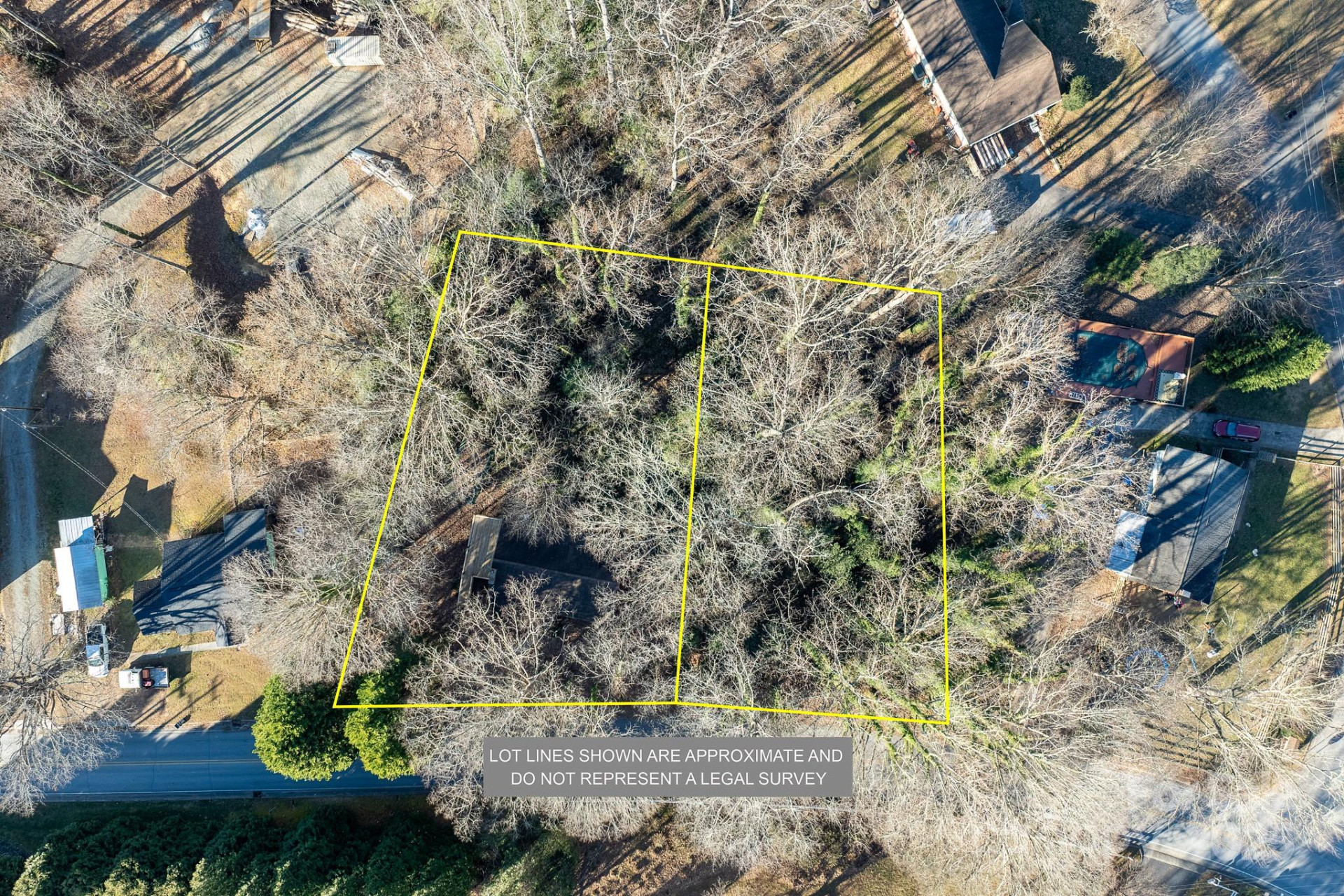 433 Osborne Road - Photo 30