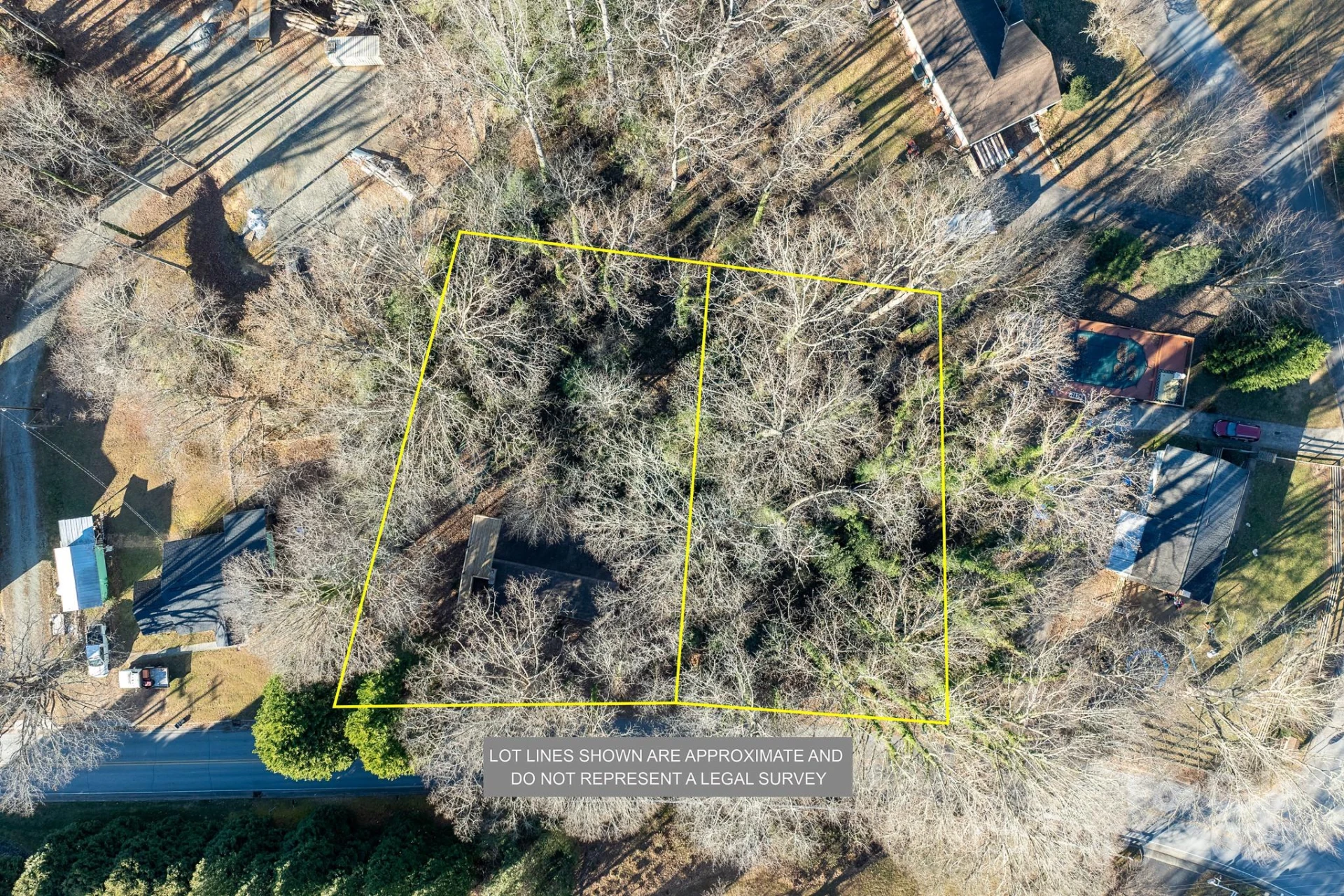 433 Osborne Road - Photo 30