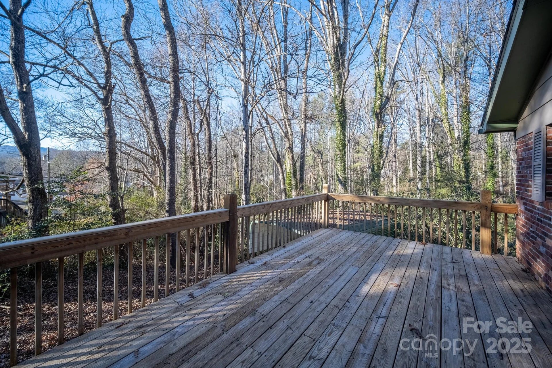 433 Osborne Road - Photo 4