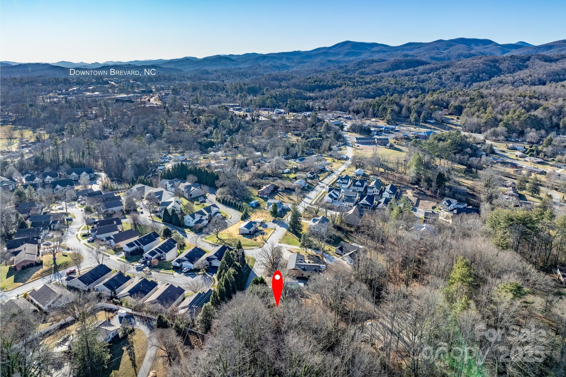 433 Osborne Road - Photo 31