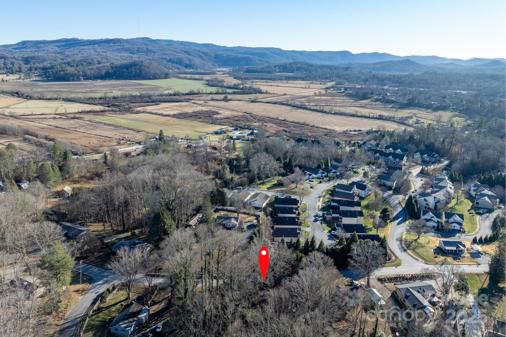 433 Osborne Road - Photo 32