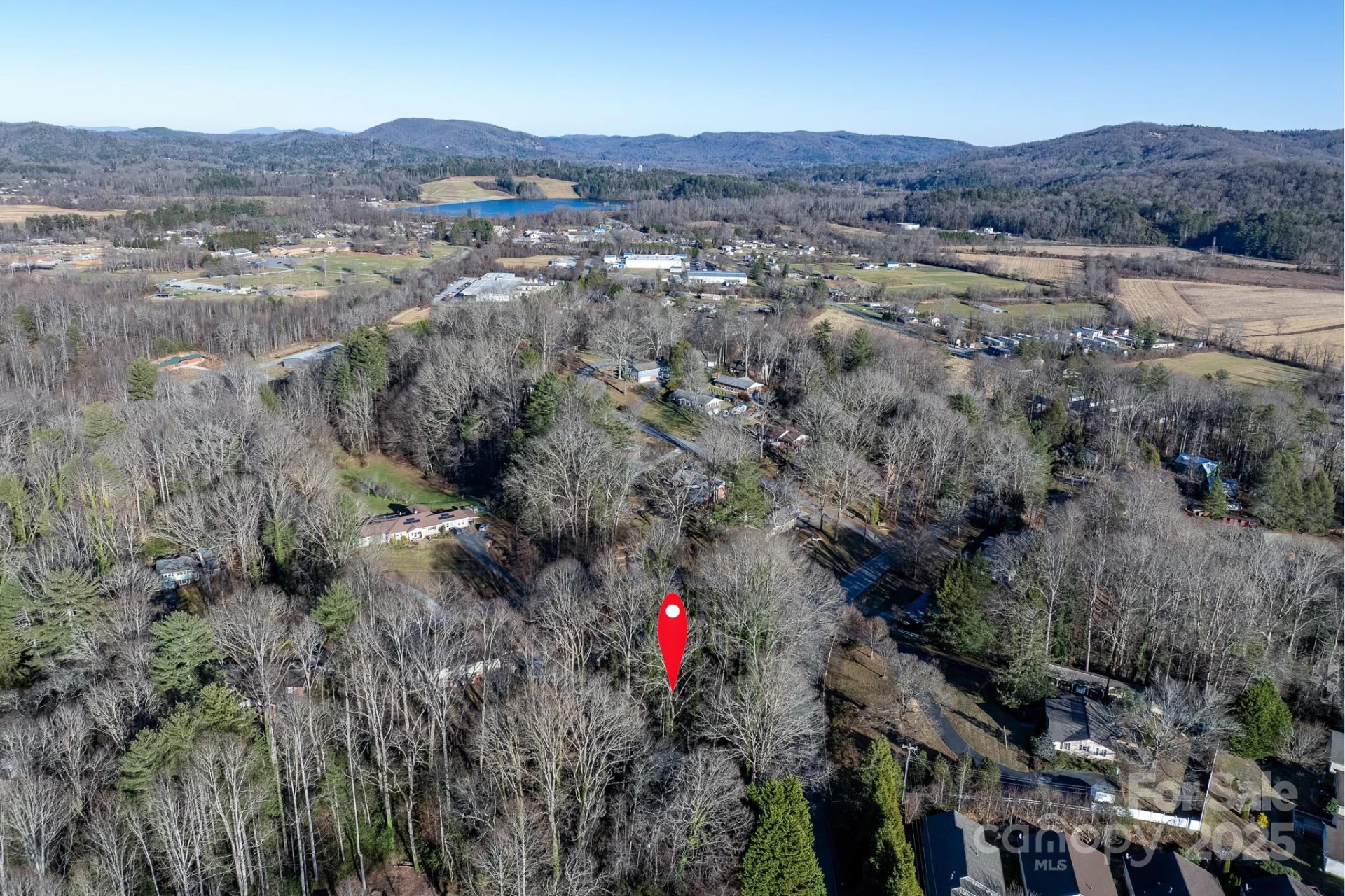 433 Osborne Road - Photo 33