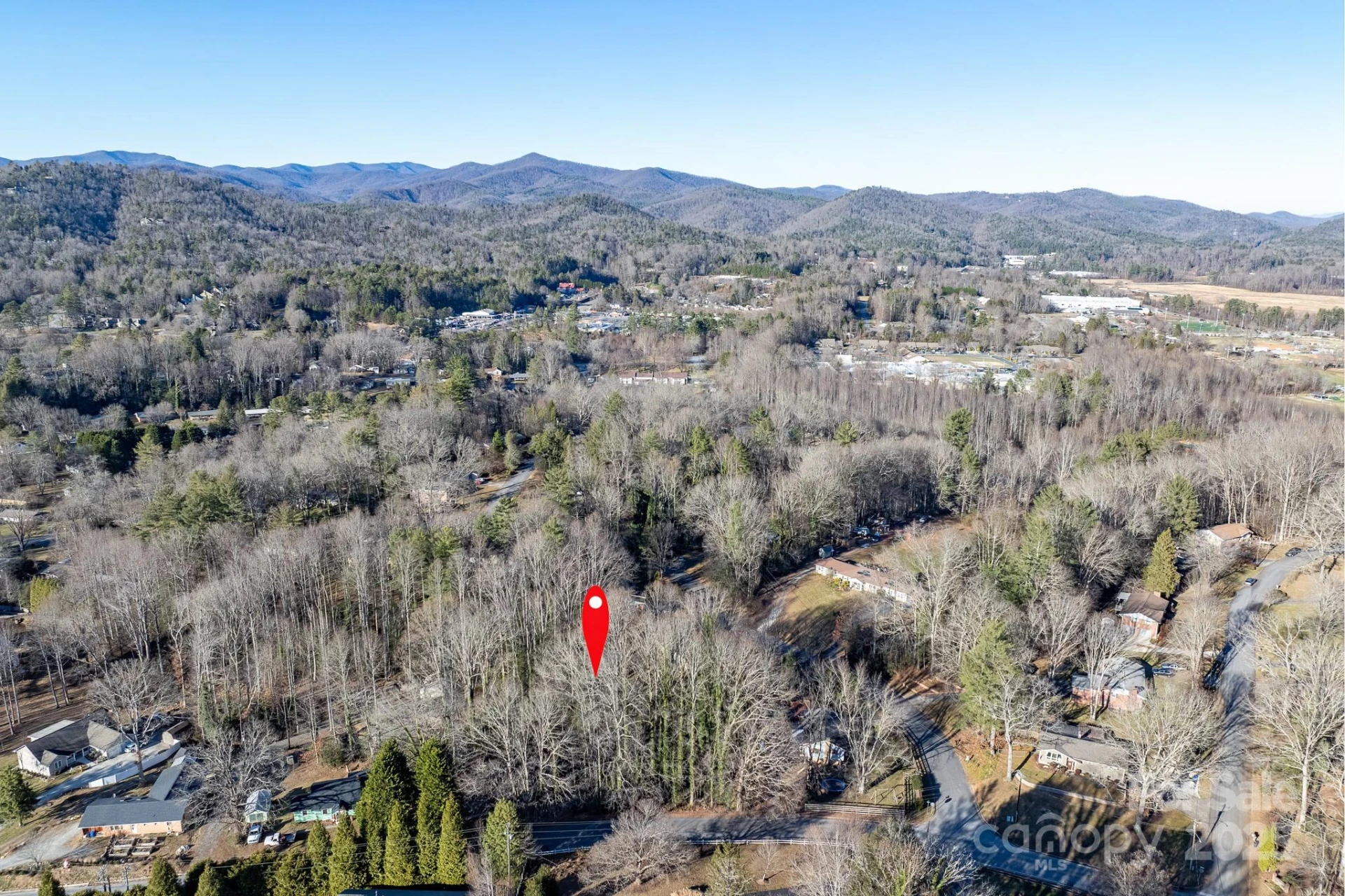 433 Osborne Road - Photo 34