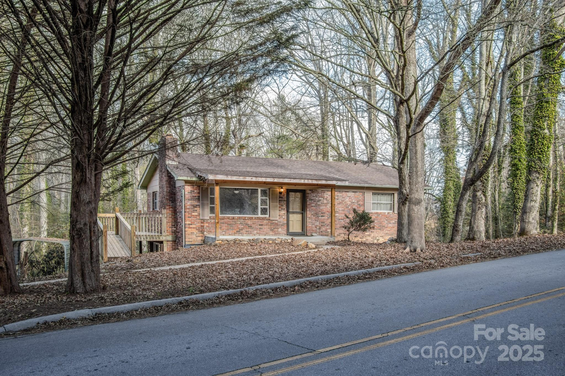 433 Osborne Road - Photo 35