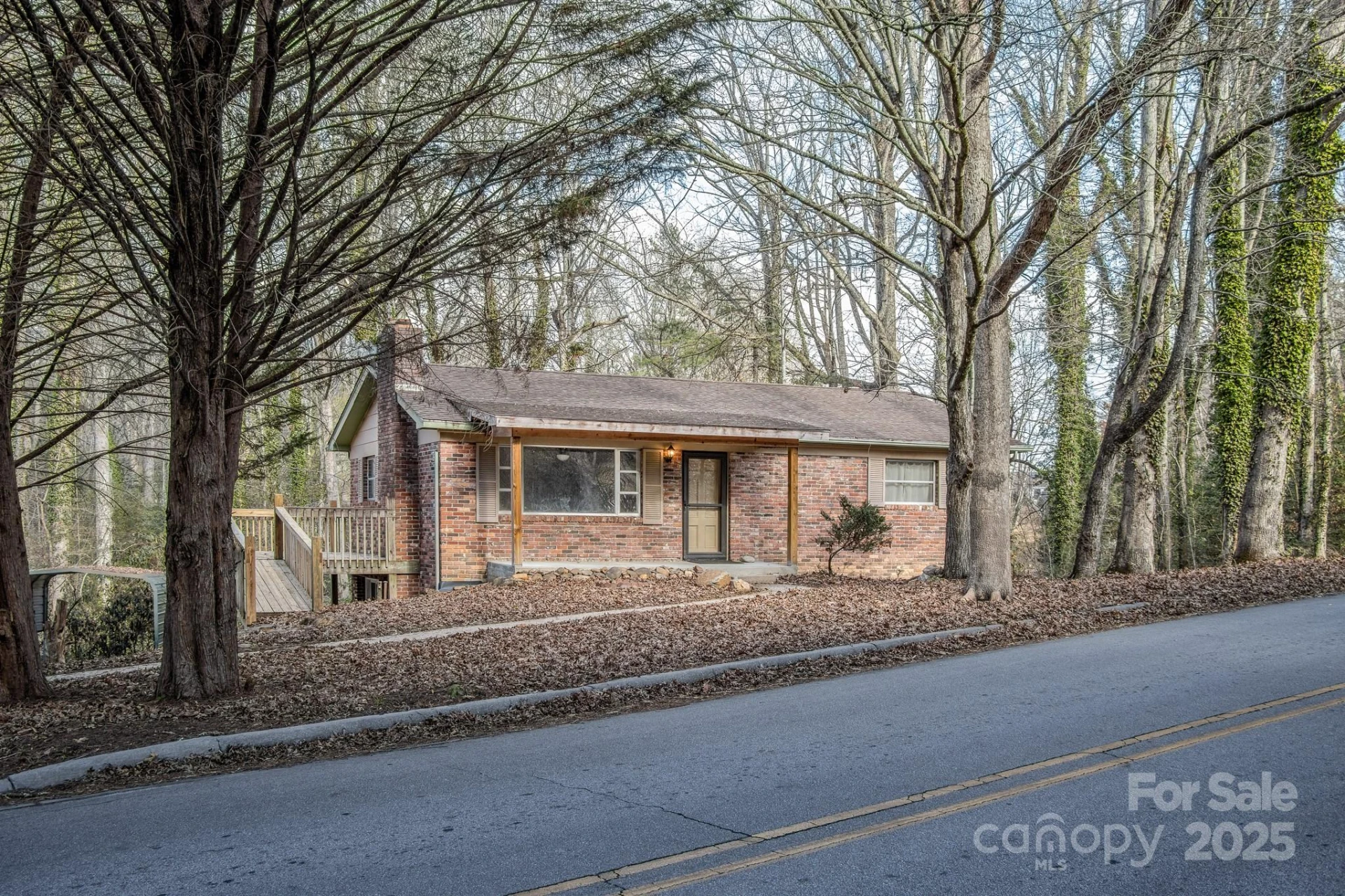433 Osborne Road - Photo 35